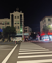 �����賿3�����ȥҽԺ�ŶӹҺ�