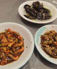 ���˻�����з���Ӻ���ͷ�����Խ����ĵ��ʿǱ���񣬱�����֭