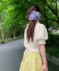 �챼�ģ������ˣ��ľ����ɳγ�����