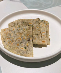Ϊ����˿ȥ�Եģ������������Լ۱Ȳ��ߣ��Ƚ��ʺ�2-3���ò�