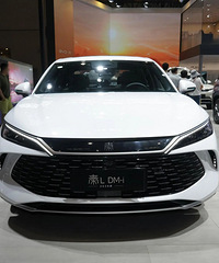 [����]Model 3�ط���һ��5�����ͳ��������¯
