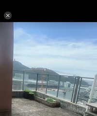 �����·�Ͻֵ����ӣ���ʲô������