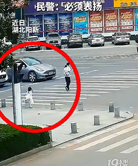 11��Ů����4��Ů��һ·�����ɳ���