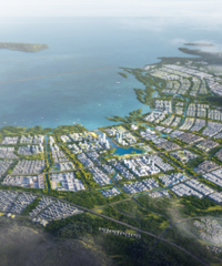�ƹ������̨���ϲ�CBD�����ӣ��ް���