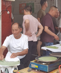 ���簲����ʳ������