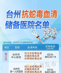 ̨��һŮ�ӱ��岽��ҧ������һ�ߣ����������ҽ�������߳�û�߷�