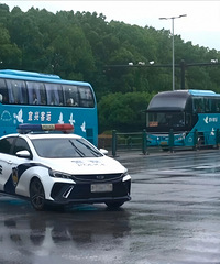 �п���ѯ�ɼ�ʱ�乫����