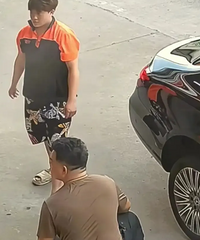 ����͵�ñ��۳���˿����������ع⣬���ϰ��ҵ�����Ϊ�㲻Ҫ��