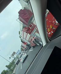 ̨������һ�߲㶥¥������������˺ö���