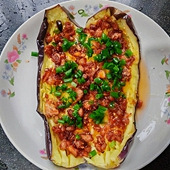 ΢��¯������