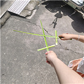 �����ѽ�