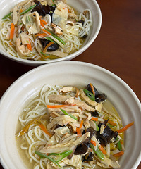 ��һ���������棬��һ����ʳ��ů����