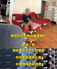 ���꽭�������Ů�����¼�������һ������