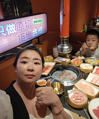 ���޳������տ��������Ƶľ�Ȼ����������Сʱ