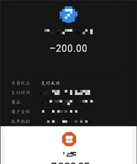 ����Ȧ�������ְ���ǿӣ�Ů��Ϊ��ѧ�ѣ�8200Ԫ��ˮƯ