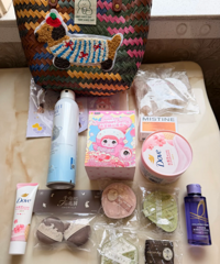 ����������֮������200ԪԤ��ɳ���