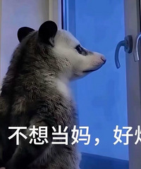 ��ĩ��Ҫ����ҵ����Ҫ�㣡