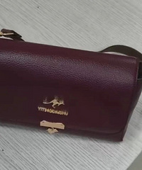 ��һ��û�٣���19000Ԫѧ�ѵ��䣬��4Сʱ�һ�