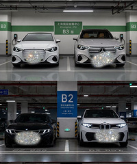 ��������bba�糵����˭�ÿ�