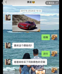 �͸�ĸ��ħ���Ժ�ը��Ҫ��ħ�����ħ��