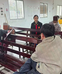 ̨��һ�Է��޽��ĸ���Ů���Ϸ�ͥ�����ٳ����ˡ���