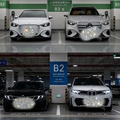 bba�糵����˭�ÿ�