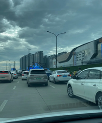 ���콷�����ÿ�ҵ������ȥ�����������ܱ߽�ͨ����