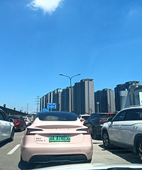 �л��䣬�µĲ�Ҫ��Ҫ��
