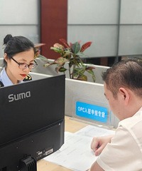 ���룬ƽ��ÿ�조������72���ϰ�