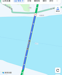 ���罷��������ô�˺ö°��ߵ���ʾ��·��