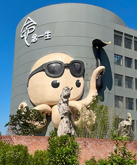 ˵Ů���ĳ������������뿴�������ж���