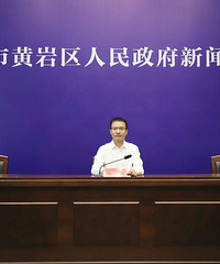 [�ٿ���]������2026�������������½��