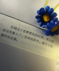 ��һ����û���־���Զ���ó�����