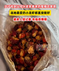 �������ũ�Ҳ���С��Ϻ��������