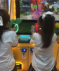 �Է���Ը�ȣ�ֱ����ȥ��