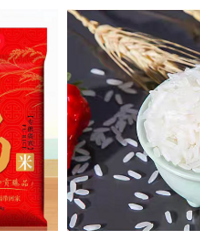 ����ٴ��ޡ���������Ȥ�£�Ӯ������Ĵ���