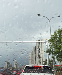 �޻����ʯ�ͼ���վ�������ת���̵�ʱ��̫���ˣ�����Ҳ��