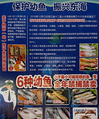 3�˽����ڷǷ����̱������̾�
