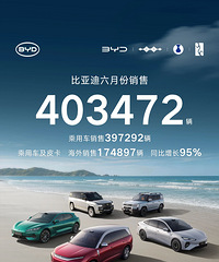 ���ǵ�6�����۳�40�������������ˢ�¼�¼��7�£���һ�³�����