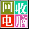 ̨�����Ż��չ�˾���Է����������� ƻ�����ԱʼǱ����� ���ֵ���