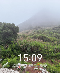 �߰�����ŵ������ͽ�����㲽���̻������ͷ�������