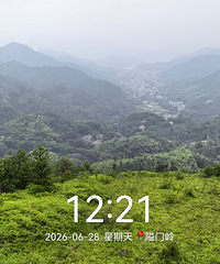 �߰�����ŵ������ͽ�����㲽���̻������ͷ�������