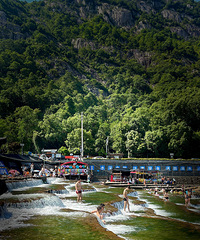 ����ȥ����Ȼ���һ��