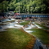 ȥ����Ȼ���һ��
