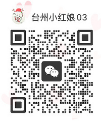 [AI����֮�ҵĴ�ѧ��ҵ��]������è���п�