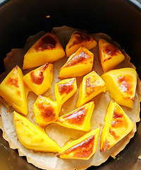 ���̣�ˢ����Һ������ը��170��15���ӣ��ܺó�