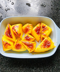���̣�ˢ����Һ������ը��170��15���ӣ��ܺó�