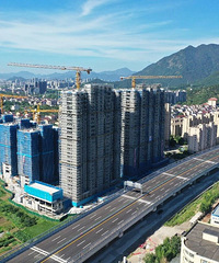 1359�ף�̨���������������ס����Ŀ˳���ⶥ