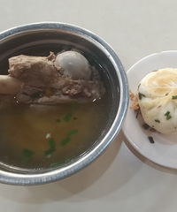 �������ʲô������ϲ���͵��ţ�����䴶Բ�ͼ��