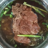 ��������ĺܺ�ʵ